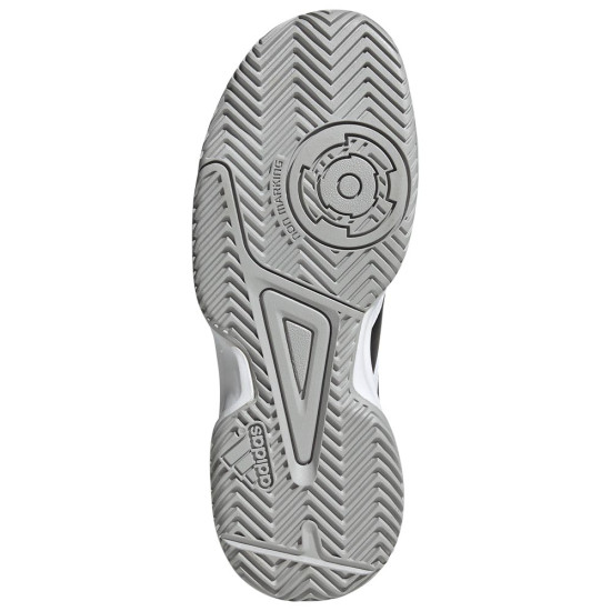 Adidas Stabil Jr Adidas Stabil Jr